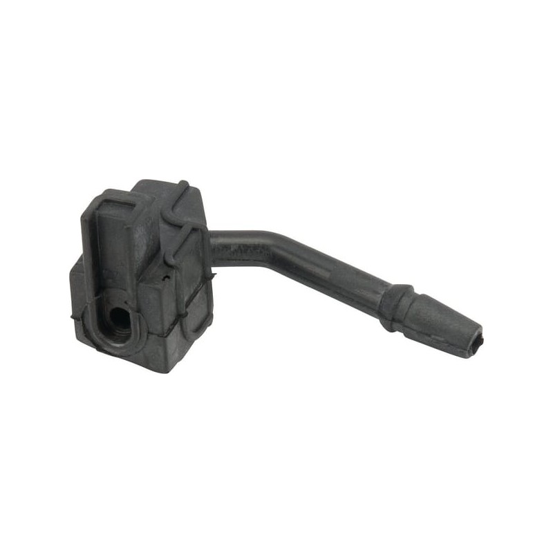 Ölpumpengehäusegummi - FGP440004 Ölpumpengehäusegummi - FGP440004