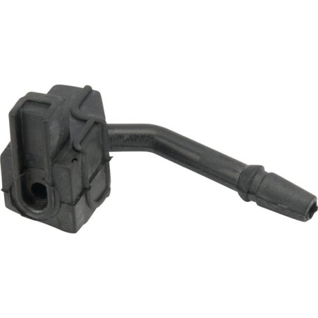 Ölpumpengehäusegummi - FGP440004
