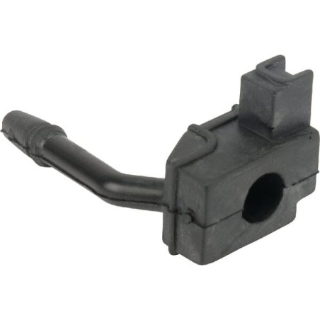 Ölpumpengehäusegummi - FGP440004