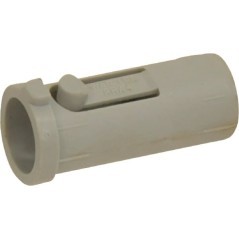 Transmission parts – produkty dostępne w rolniczeczesci.pl