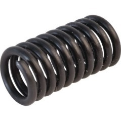 Vibration dampers – produkty dostępne w rolniczeczesci.pl