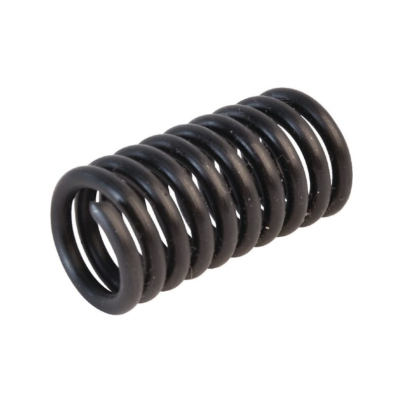 Antivibration spring - FGP440016 Antivibration spring - FGP440016