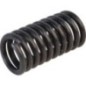 Antivibration spring - FGP440016 Antivibration spring - FGP440016