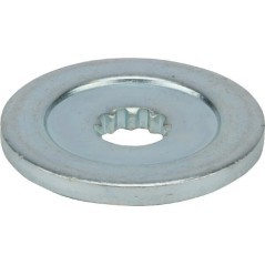 Angle gear head – produkty dostępne w rolniczeczesci.pl