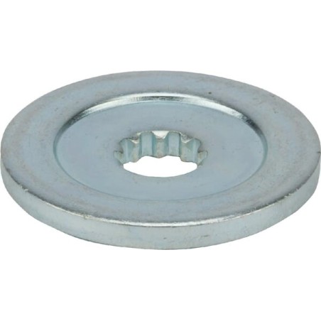 Angle gear head – produkty dostępne w rolniczeczesci.pl