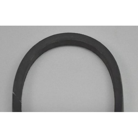 V-Belt LB35 Mitsuboshi - FGP420815