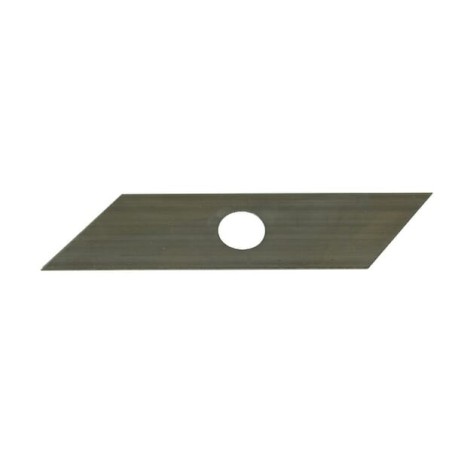 Aerators – produkty dostępne w rolniczeczesci.pl
