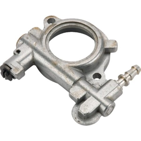 Oil pump for - FGP430049