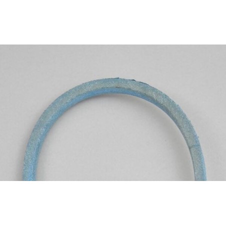 V-Belt LB52 Mitsuboshi - FGP420832