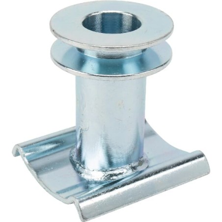 Blade accessories – produkty dostępne w rolniczeczesci.pl