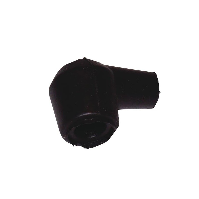 Spark plug connector - FGP453761 Spark plug connector - FGP453761
