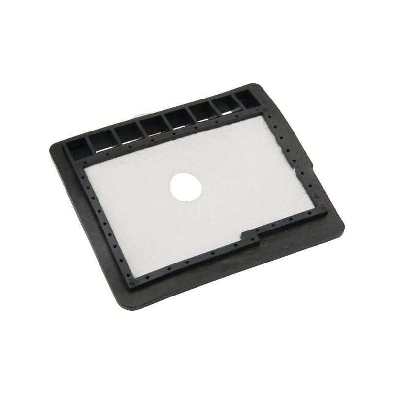 Air filter for Echo - FGP430127