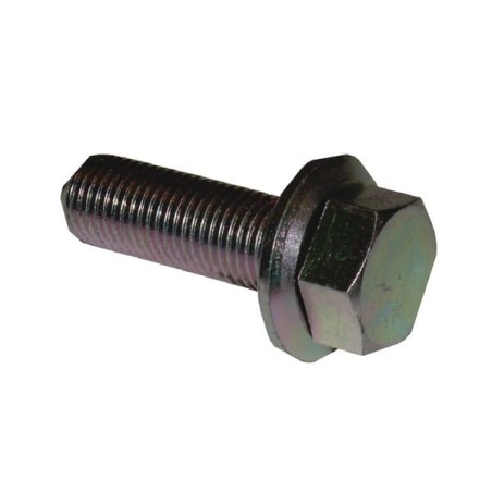 Blade accessories – produkty dostępne w rolniczeczesci.pl