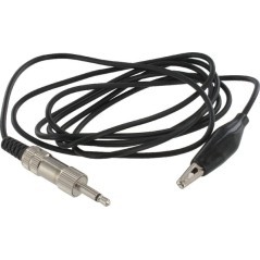 Tachometers - Hour Meters – produkty dostępne w rolniczeczesci.pl