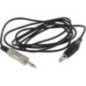 Kabel RF 4 - FGP107082 Kabel RF 4 - FGP107082