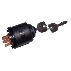 Ignition switches – produkty dostępne w rolniczeczesci.pl