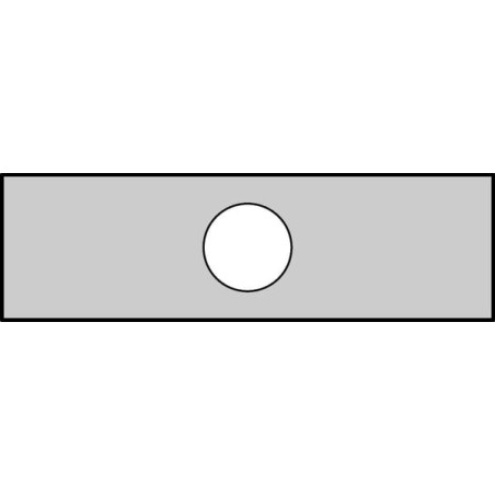 Vertikutiermesser Pilote - FGP406390
