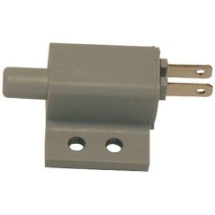 Switches – produkty dostępne w rolniczeczesci.pl