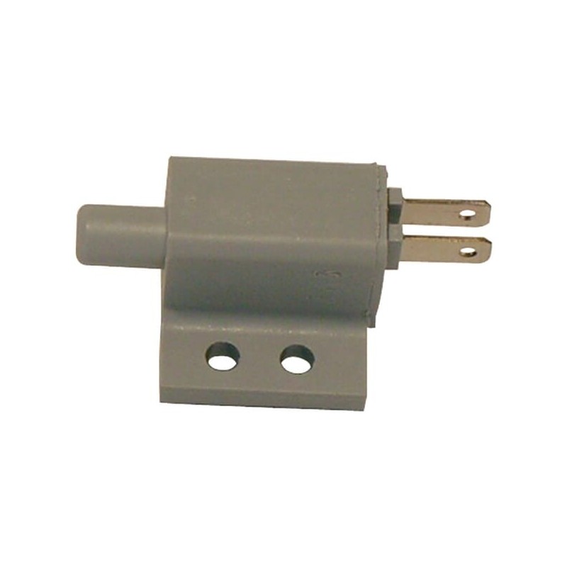 Switch - FGP454306 Switch - FGP454306