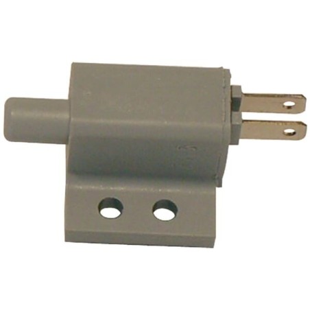 Switches – produkty dostępne w rolniczeczesci.pl
