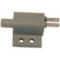 Switch - FGP454306 Switch - FGP454306