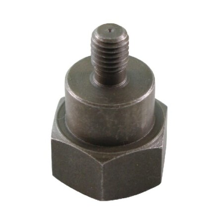 Adaptor M8x1.25 LHM - FGP015292