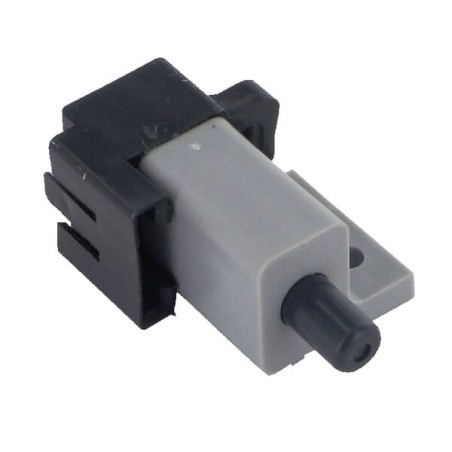 Switches – produkty dostępne w rolniczeczesci.pl