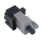 Switch - FGP454309 Switch - FGP454309