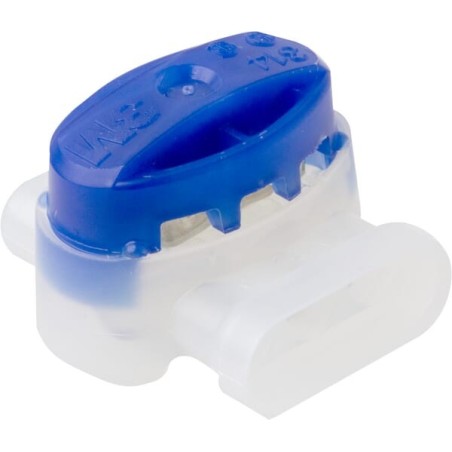 Cable connector 3M 314 4x Scotchlock - FGP205