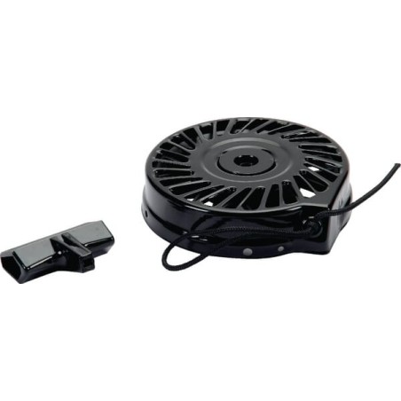 Recoil starter Tecumseh - FGP430071