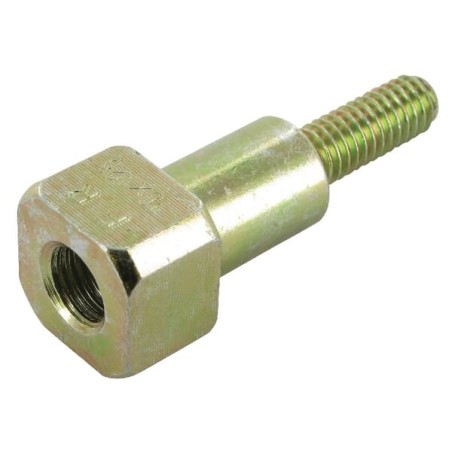 Adaptor M10x1.25 RHF - FGP090018