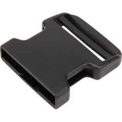 Brushcutter accessories – produkty dostępne w rolniczeczesci.pl