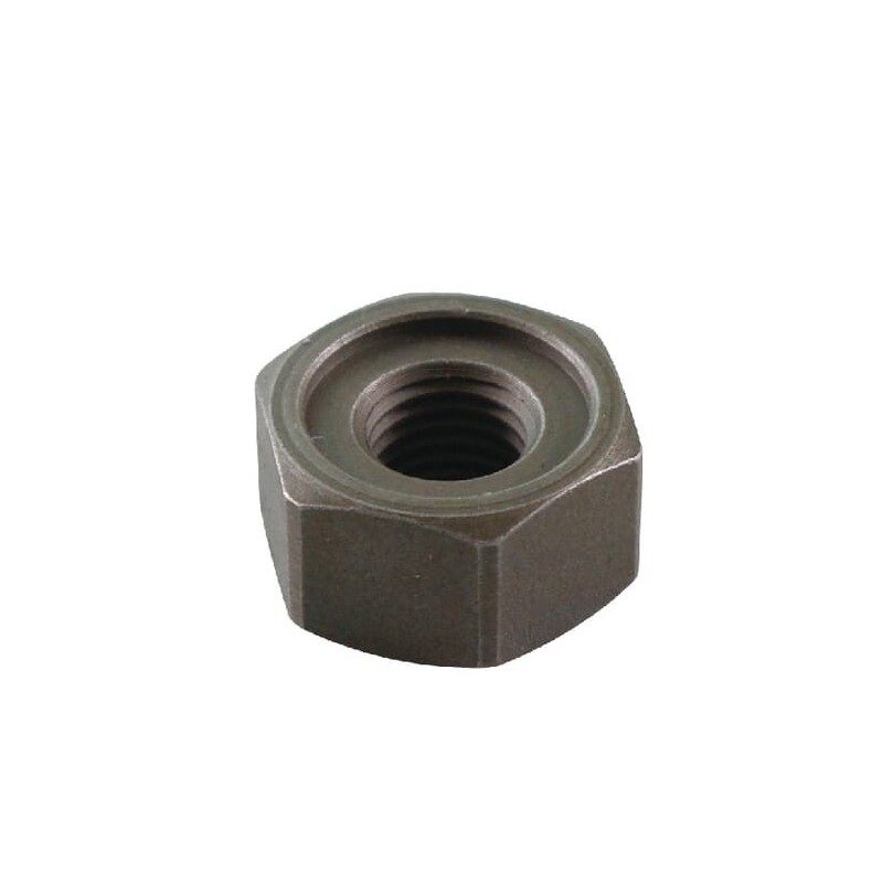Adapter M12x1.50 gwint lewy wewnętrzny - FGP015290 Adapter M12x1.50 gwint lewy wewnętrzny - FGP015290