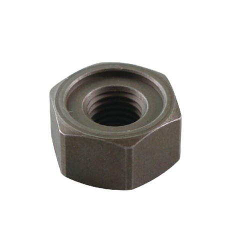 Adaptor M12x1.50 LHF - FGP015290