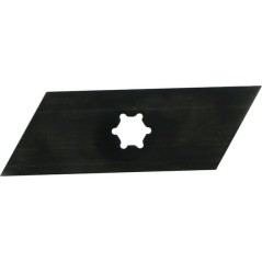 Aerators – produkty dostępne w rolniczeczesci.pl