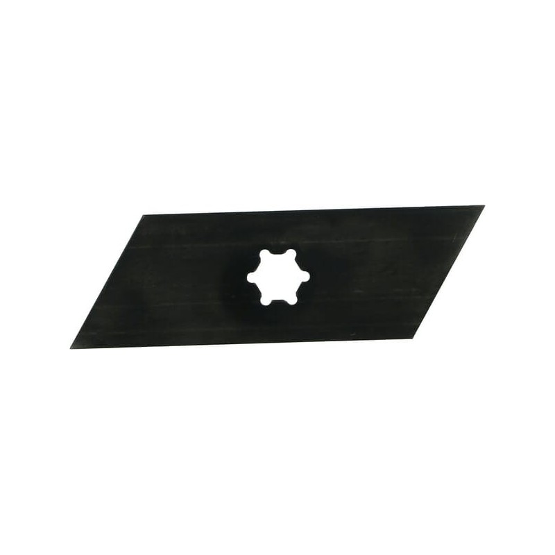Kynast dethatcher blade - FGP406127