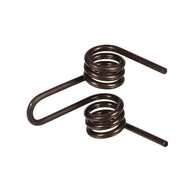 Chain grinder spring - FGP015665 Chain grinder spring - FGP015665