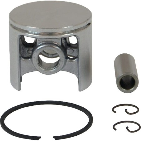 Engine parts – produkty dostępne w rolniczeczesci.pl