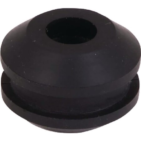Vibration dampers – produkty dostępne w rolniczeczesci.pl