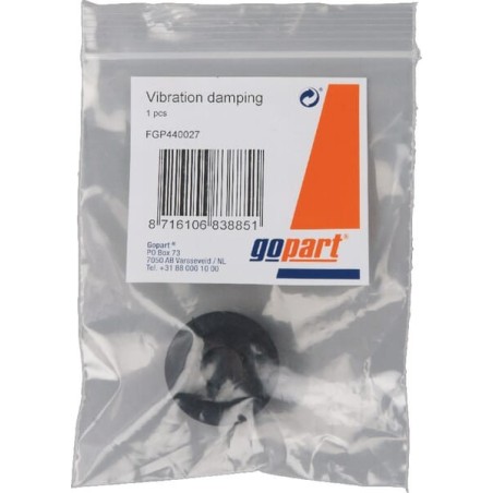 Vibration damper Dolmar - FGP440027