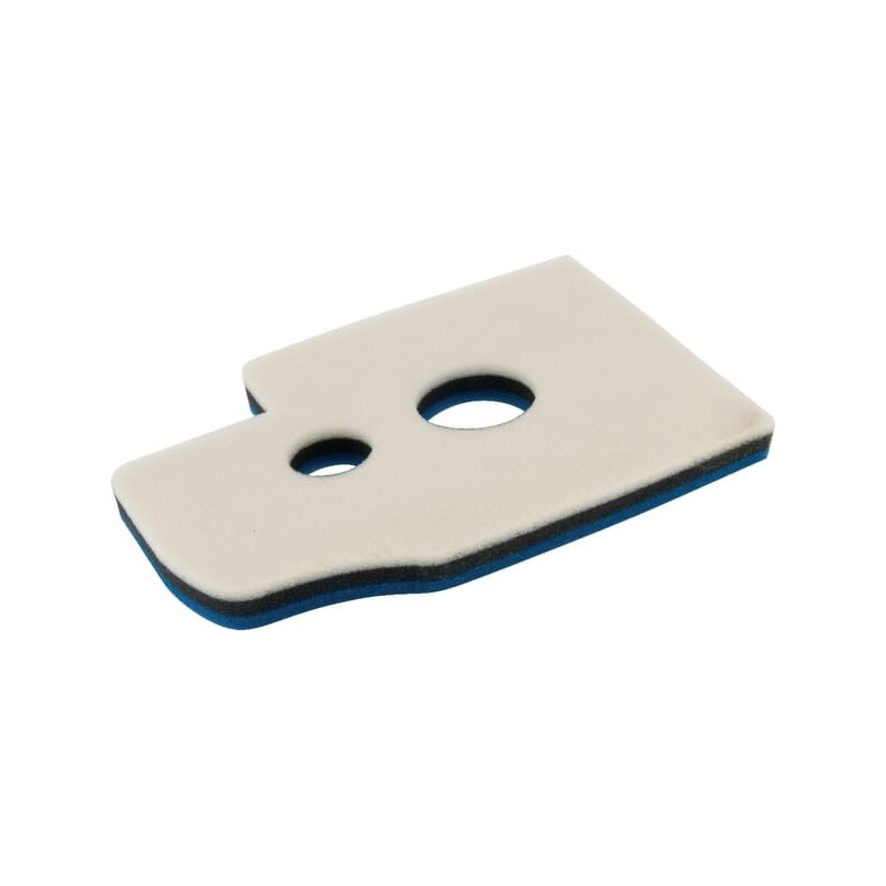 Luftfilter flach - FGP430096 Luftfilter flach - FGP430096