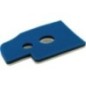 Luftfilter flach - FGP430096 Luftfilter flach - FGP430096