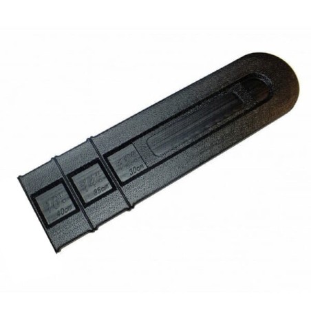 Guide accessories – produkty dostępne w rolniczeczesci.pl