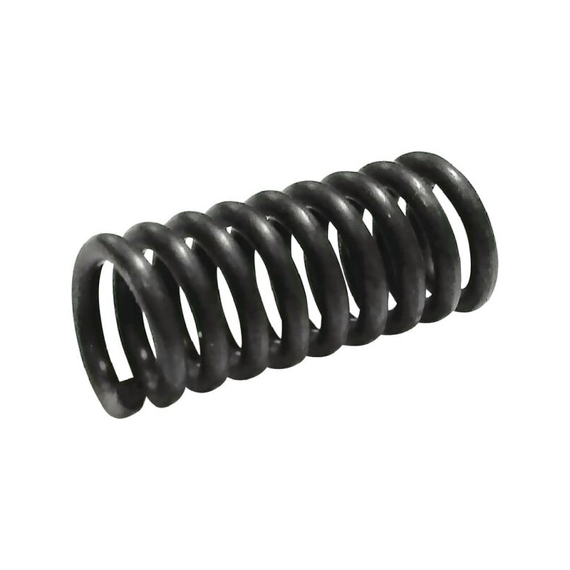 Antivibration spring - FGP440018