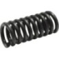 Antivibration spring - FGP440018