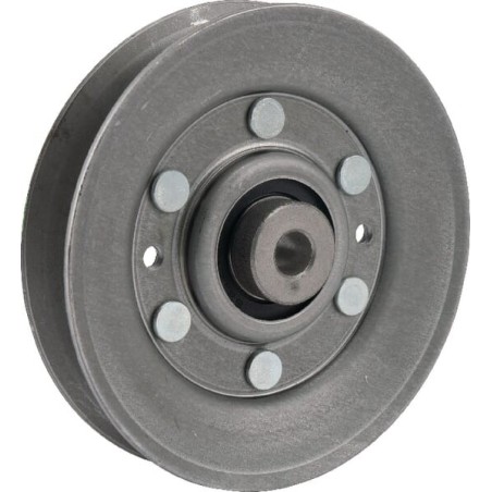 Pulley suitable for AYP - FGP430138B