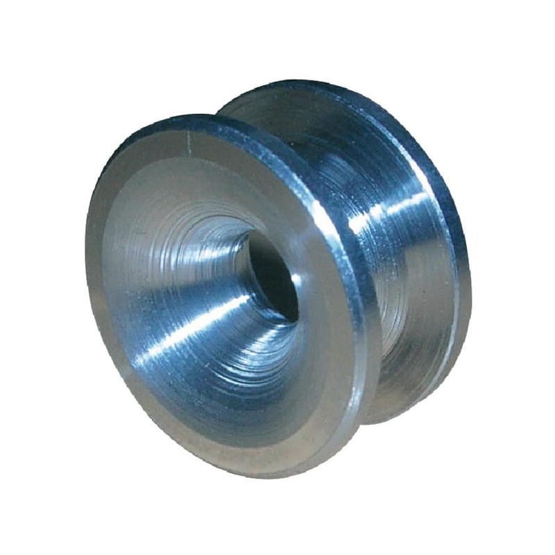 Öse pro Stück, 4 mm - FGP453189P001 Öse pro Stück, 4 mm - FGP453189P001