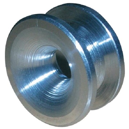 Eyelet per piece 4mm - FGP453189P001
