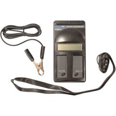 Tachometers - Hour Meters – produkty dostępne w rolniczeczesci.pl