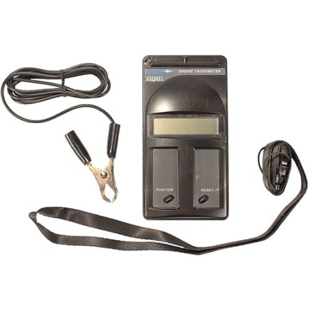 Tachometers - Hour Meters – produkty dostępne w rolniczeczesci.pl